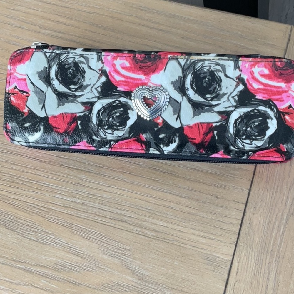 Brighton Jewelry Case - Picture 14 of 14